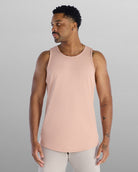 Light-Mauve