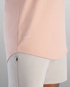Light-Mauve
