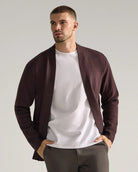 Dark-Brown