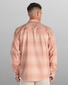 Light-Mauve-Clay-Plaid