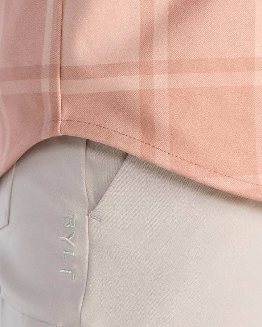 Light-Mauve-Clay-Plaid