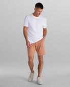 Clay [inseam - 9.5"]