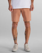 Clay [inseam - 9.5"]