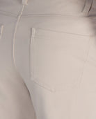 Dove [inseam - 9.5"]