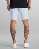 Newport [inseam - 9.5"]