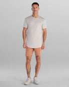 Clay [inseam - 7.5"]