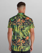 Trippy-Tropics