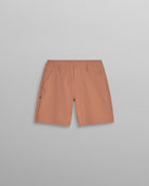 Clay [inseam - 7.5"]