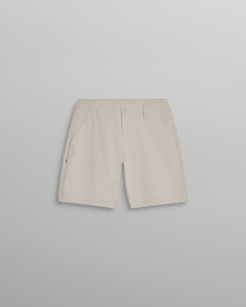 Dove [inseam - 7.5"]