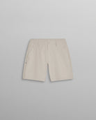 Dove [inseam - 7.5"]