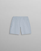 Newport [inseam - 7.5"]