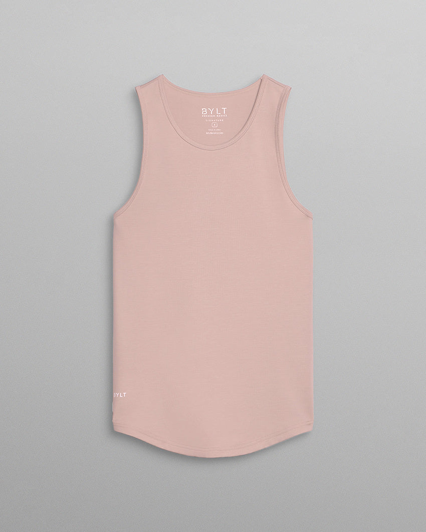 Light-Mauve