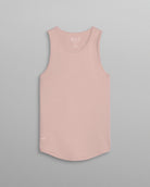 Light-Mauve
