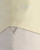 Sage-Yellow