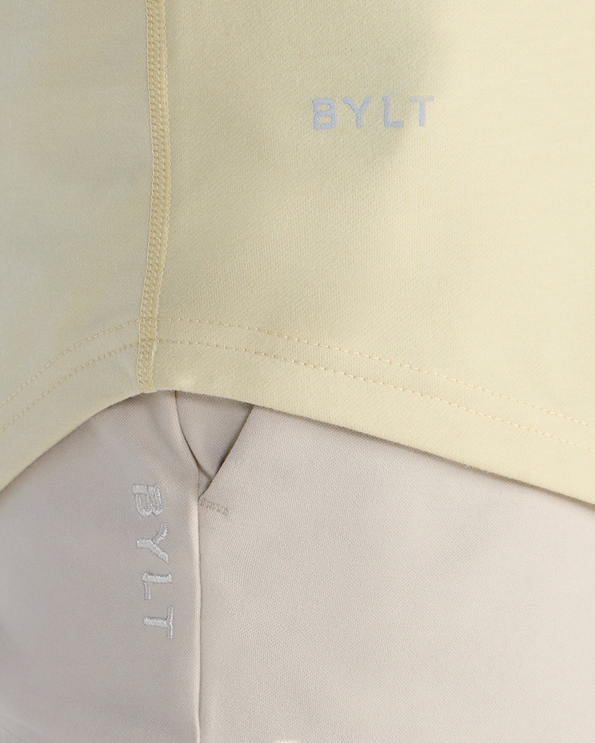 Sage-Yellow