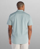 Fog-Blue