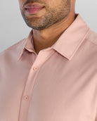 Light-Mauve
