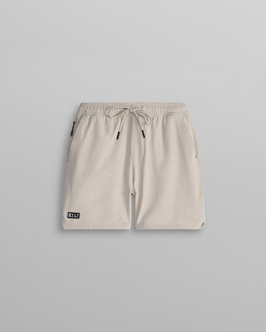 Dove [inseam - 5.5"]