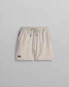 Dove [inseam - 5.5"]