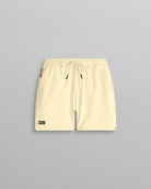 Sage-Yellow [inseam - 5.5"]