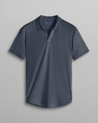 Vintage-Navy