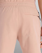 Light-Mauve [inseam - 5.5"]