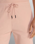 Light-Mauve [inseam - 5.5"]