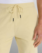 Sage-Yellow [inseam - 7"]