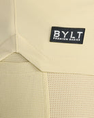 Sage-Yellow [inseam - 5.5"]