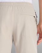 Dove [inseam - 5.5"]