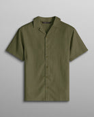 Hunter-Green