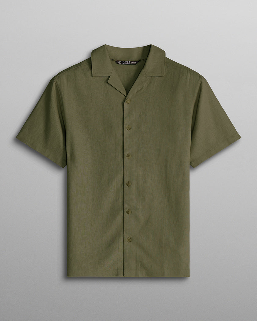Hunter-Green