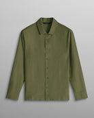 Hunter-Green