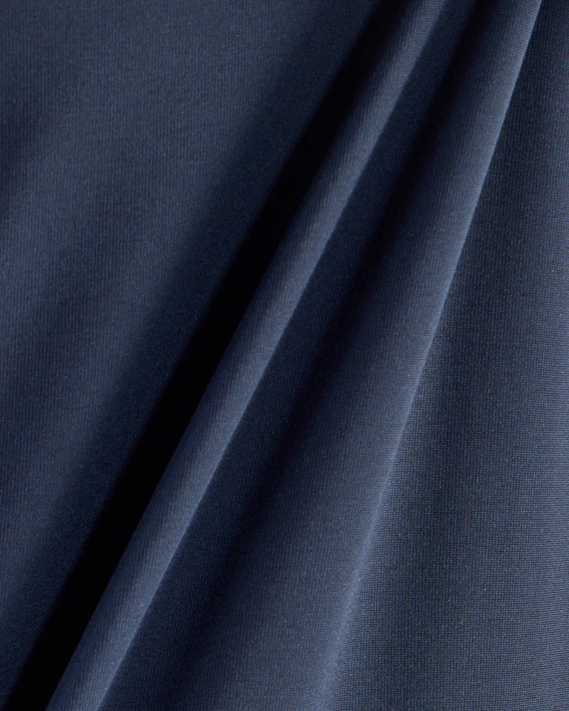 Everyday Fabric Blend