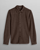 Dark-Brown