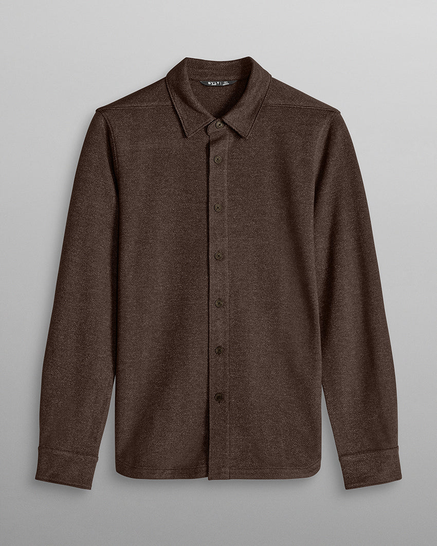 Dark-Brown