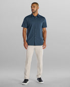 Vintage-Navy