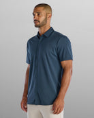 Vintage-Navy