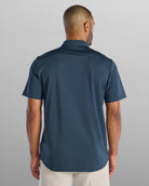 Vintage-Navy