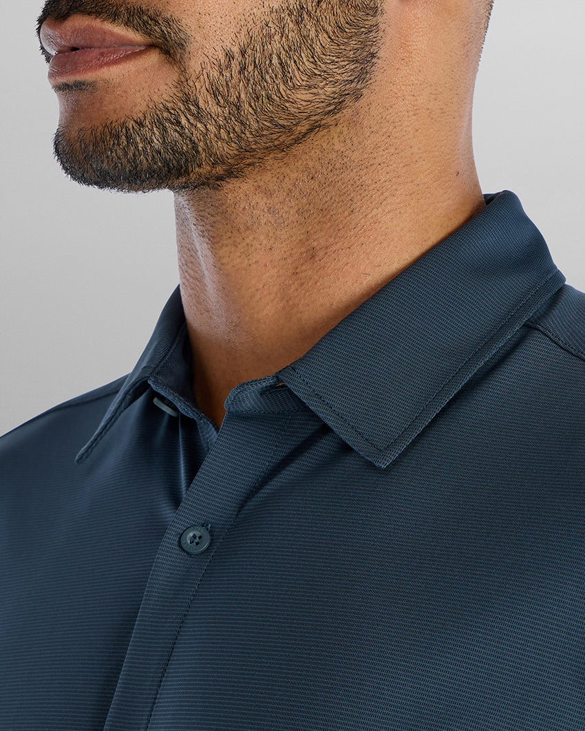 Vintage-Navy