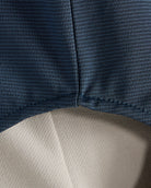 Vintage-Navy