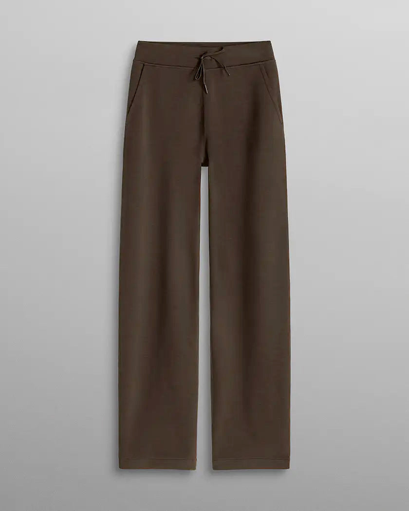 Dark-Brown