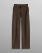 Dark-Brown