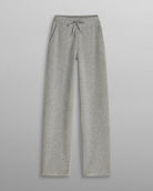 Heather-Grey