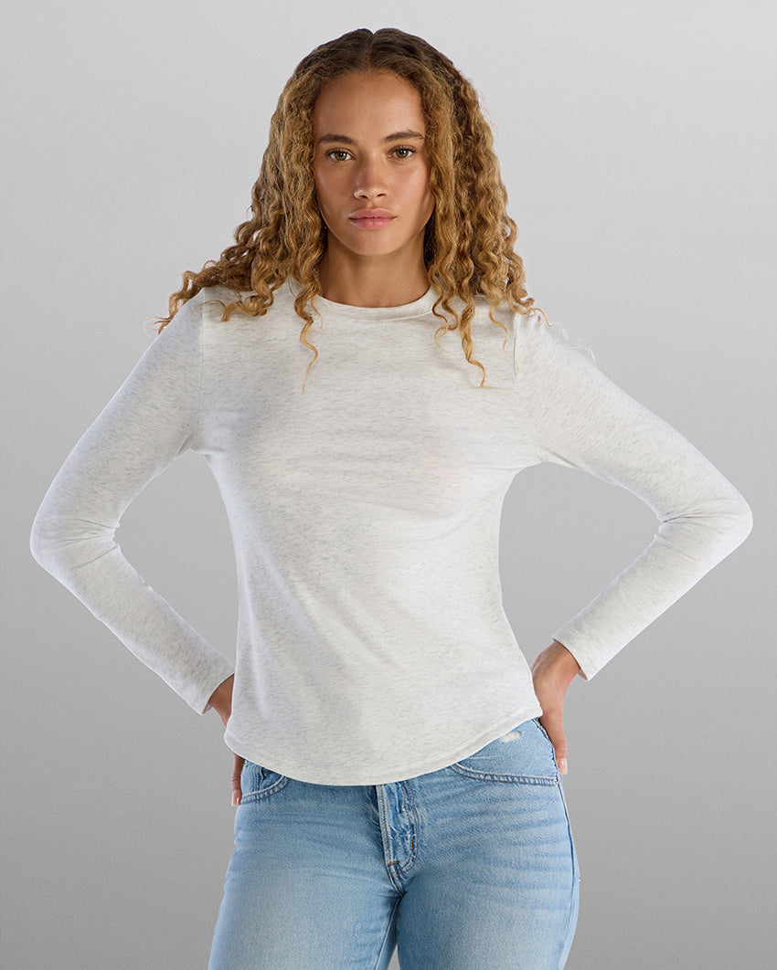 Light-Heather-Grey