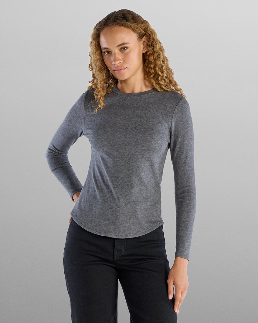 Dark-Heather-Grey