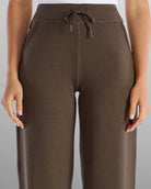 Dark-Brown