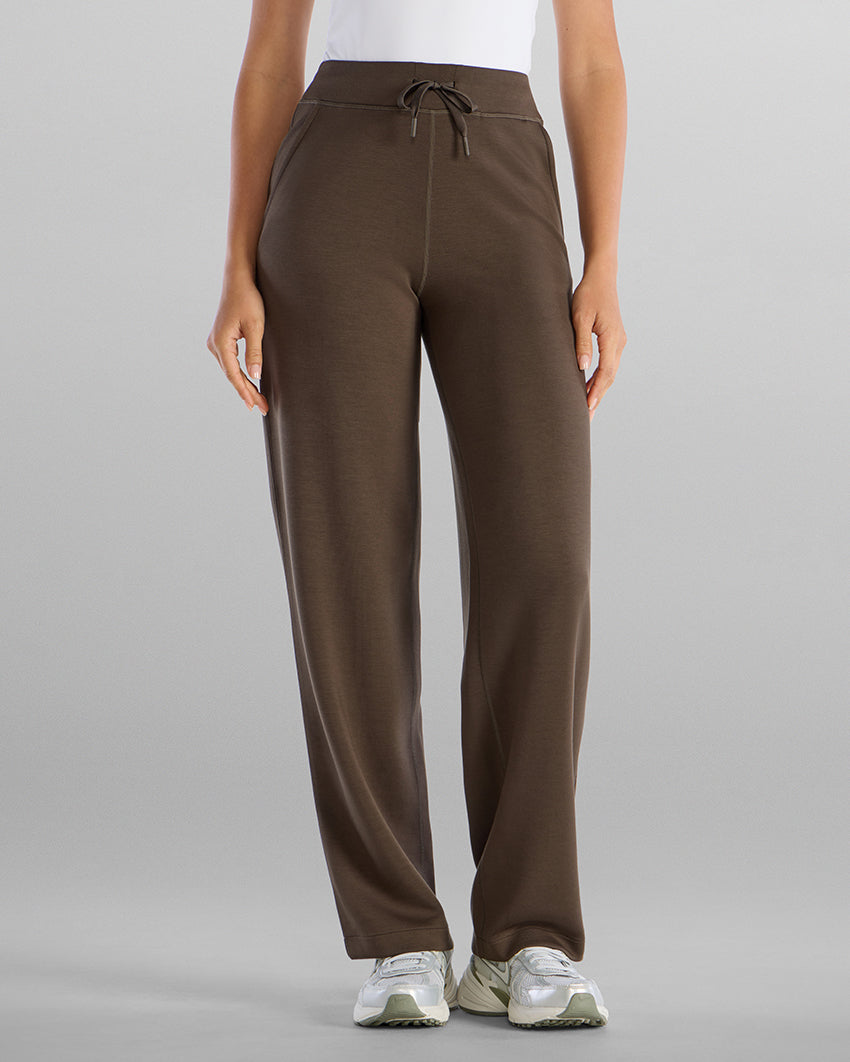 Dark-Brown