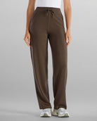 Dark-Brown