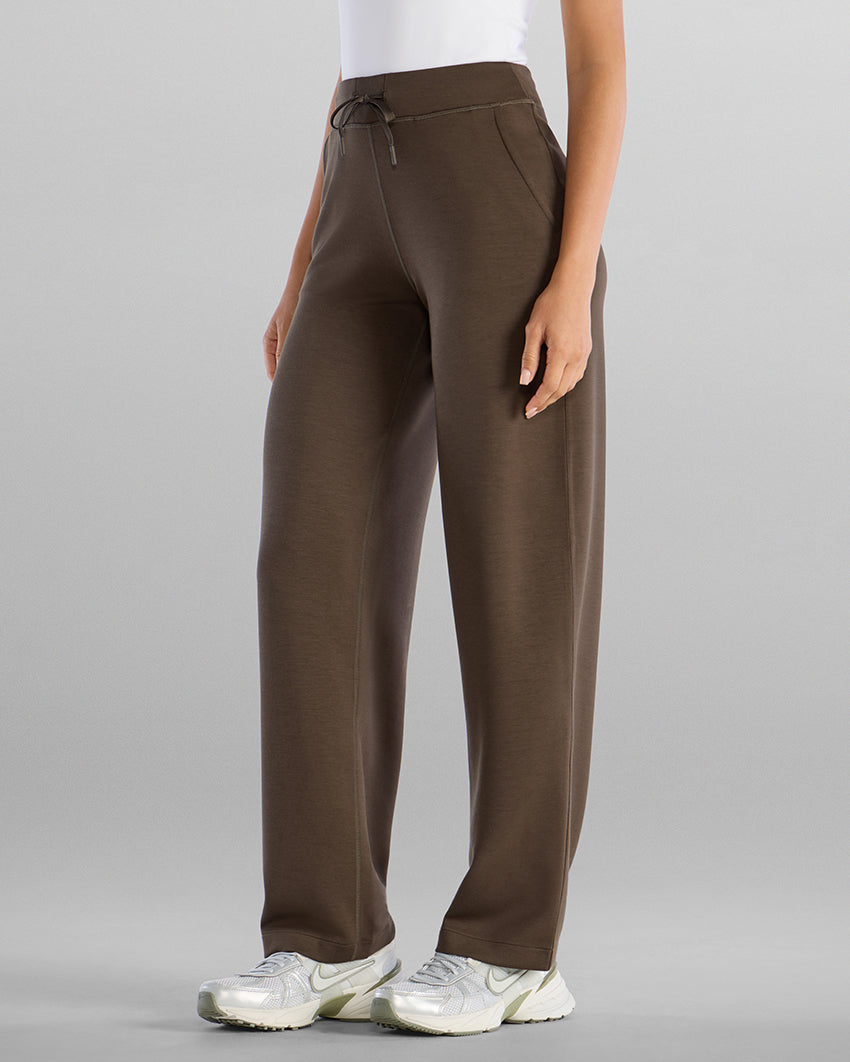 Dark-Brown